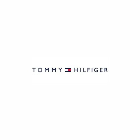 Tommy