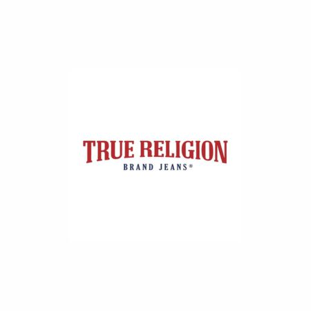 True Religion