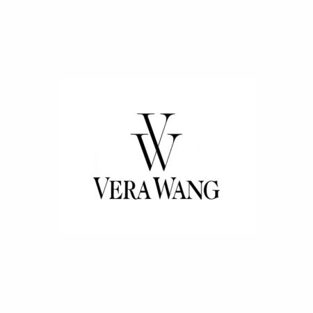 Vera Wang
