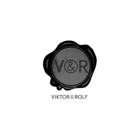 Victor Rolf