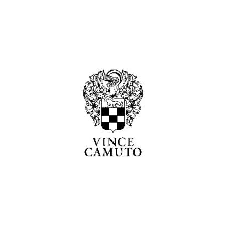 Vince Camuto