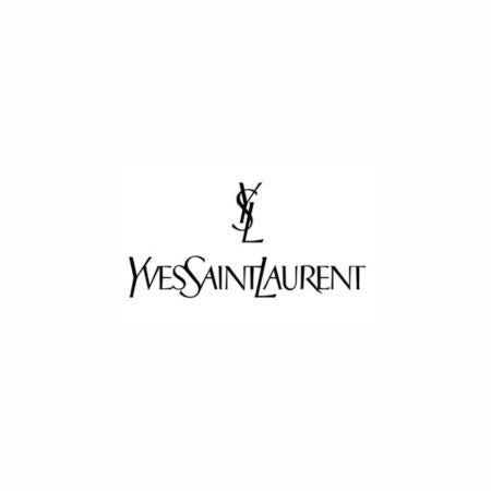 Yves Saint Laurent