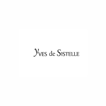 Yves de Sistelle