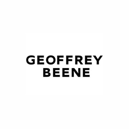 Geoffrey Beene