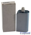 Perry Ellis Perry Ellis 18 Eau de Toilette 100ml / 3.4 oz Spray For Men - Tester with Cap - Image 1