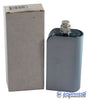 Perry Ellis Perry Ellis 18 Eau de Toilette 100ml / 3.4 oz Spray For Men - Tester with Cap - Image 1
