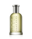 BOSS BOTTLED #6 3.3OZ, MEN'S PERFUME, EDT