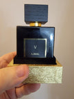 GOLD COLLECTION V 3.4OZ, UNISEX PERFUME, EDP