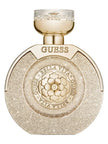 GUESS BELLA VITA PARADISO 3.4OZ, WOMEN'S PERFUME, EDP