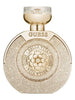 GUESS BELLA VITA PARADISO 3.4OZ, WOMEN'S PERFUME, EDP