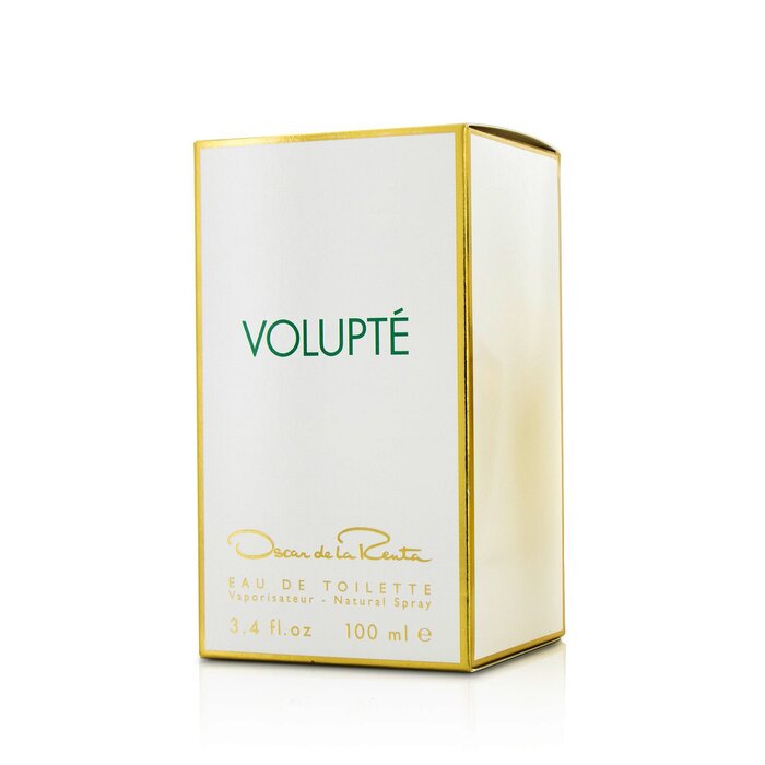 VOLUPTE 3.3OZ, WOMEN'S PERFUME, EDT