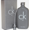 Calvin Klein Be Eau de Toilette 200ml / 6.7 oz Spray For Unisex - New - Image 1