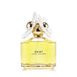Marc Jacobs Daisy Eau de Toilette 100ml / 3.4 oz Spray For Women - Tester with Cap - Image 1