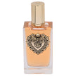 Dolce & Gabbana Devotion Eau de Parfum 100ml / 3.4 oz Spray For Women - Tester with Cap - Image 1