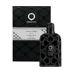 Orientica Amber Noir Eau de Parfum 2.7oz / 80ml Spray For Unisex - New - Image 1