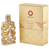 Orientica Royal Amber Eau de Parfum 2.7oz / 80ml Spray For Unisex - Tester with Cap - Image 1