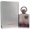 Afnan Supremacy Not Only Intense Eau de Parfum 100ml / 3.4 oz Spray For Unisex - Tester with Cap - Image 1