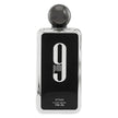 Afnan 9pm Eau de Parfum 100ml / 3.4 oz Spray For Men - Tester with Cap - Image 1
