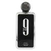 Afnan 9pm Eau de Parfum 100ml / 3.4 oz Spray For Men - Tester with Cap - Image 1
