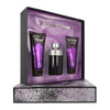 HALLOWEEN MAN 4PC SET, MEN'S GIFT SET, EDT