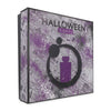 HALLOWEEN MAN 4PC SET, MEN'S GIFT SET, EDT