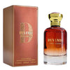 Bharara Beauty Dynamic Eau de Parfum 100ml / 3.4 oz Spray For Men - New - Image 1