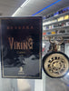 Bharara Viking Cairo Eau de Parfum 100ml / 3.4 oz Spray For Men - New - Image 1