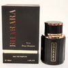 Bharara Noir Eau de Parfum 100ml / 3.4 oz Spray For Men - New - Image 1
