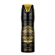 LATTAFA BADEE AL OUD GLORY 6.67OZ, UNISEX PERFUME