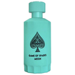 GAME OF SPADES MOON 3.4OZ PARFUME, MEN'S PERFUME