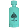 GAME OF SPADES MOON 3.4OZ PARFUME, MEN'S PERFUME