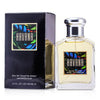 Aramis Havana Eau de Toilette 100ml / 3.4 oz Spray For Men - New - Image 1
