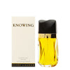 KNOWING 2.5OZ, WOMEN'S PERFUME, EDP