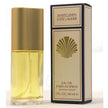 Estee Lauder White Linen Eau de Parfum 2.0oz / 60ml Spray For Women - New - Image 1