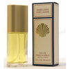 Estee Lauder White Linen Eau de Parfum 2.0oz / 60ml Spray For Women - New - Image 1