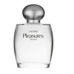 Estee Lauder Pleasure Eau de Cologne 100ml / 3.4 oz Spray For Men - New - Image 1