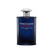 TOMMY FREEDOM SPORT 3.4OZ, MEN'S PERFUME, EDT