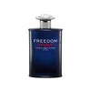 TOMMY FREEDOM SPORT 3.4OZ, MEN'S PERFUME, EDT