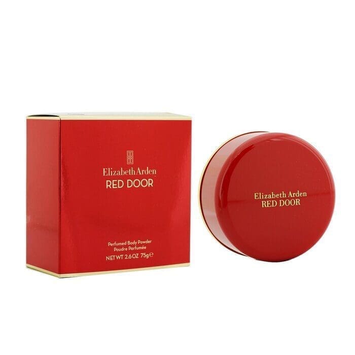 RED DOOR DUS POW 2.6OZ, WOMEN'S PERFUME