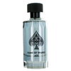 GAME OF SPADES ACE 3.4OZ PARFUME, MEN'S PERFUME