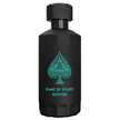 GAME OF SPADES BOSTON 3.4OZ PARFUME, MEN'S PERFUME