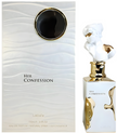 LATTAFA HER CONFESSION 3.4OZ, WOMEN'S PERFUME, EDP