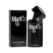 PACO BLACK XS 3.4OZ, MEN'S PERFUME, EDT