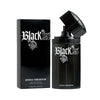 PACO BLACK XS 3.4OZ, MEN'S PERFUME, EDT
