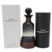 Fragrance Story Fling Eau de Parfum 100ml / 3.4 oz Spray For Women - New - Image 1