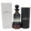 Fragrance Story Fling Eau de Parfum 100ml / 3.4 oz Spray For Women - New - Image 1