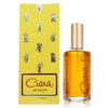 CIARA 2.3OZ, WOMEN'S PERFUME, EDT