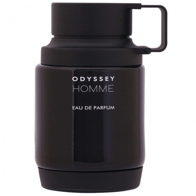 ODYSSEY HOMME BLACK 3.4OZ, MEN'S PERFUME