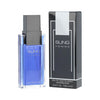 Alfred Sung Homme Eau de Toilette 100ml / 3.4 oz Spray For Men - New - Image 1