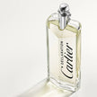 DECLARATION CARTIER 3.3OZ, MEN'S PERFUME, EDT